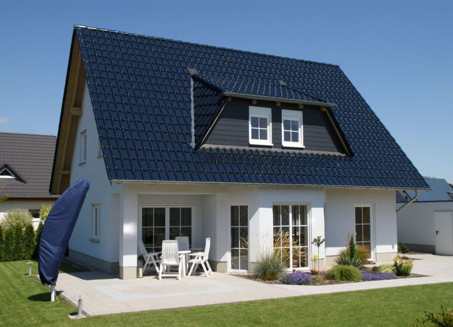 Haus Altenberg